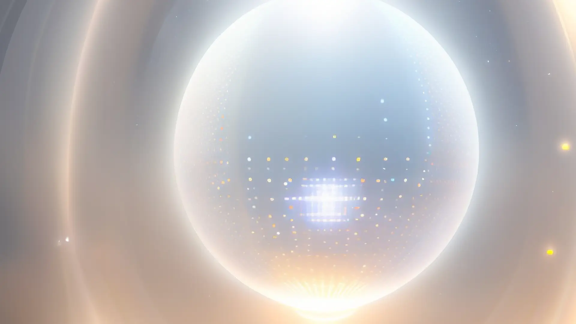 parallax background