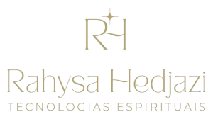 rahysa hedjazi tecnologias espirituais