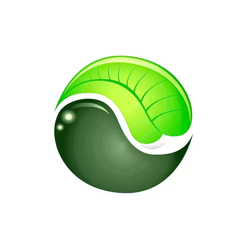 TERAPIA COMPLETA PACOTE DE ATENDIMENTO COMPLETO A DISTANCIA