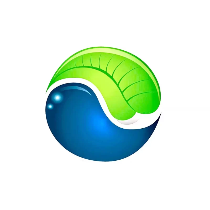 TERAPIA ASSIAH PACOTE DE ATENDIMENTO BÁSICO À DIST NCIA