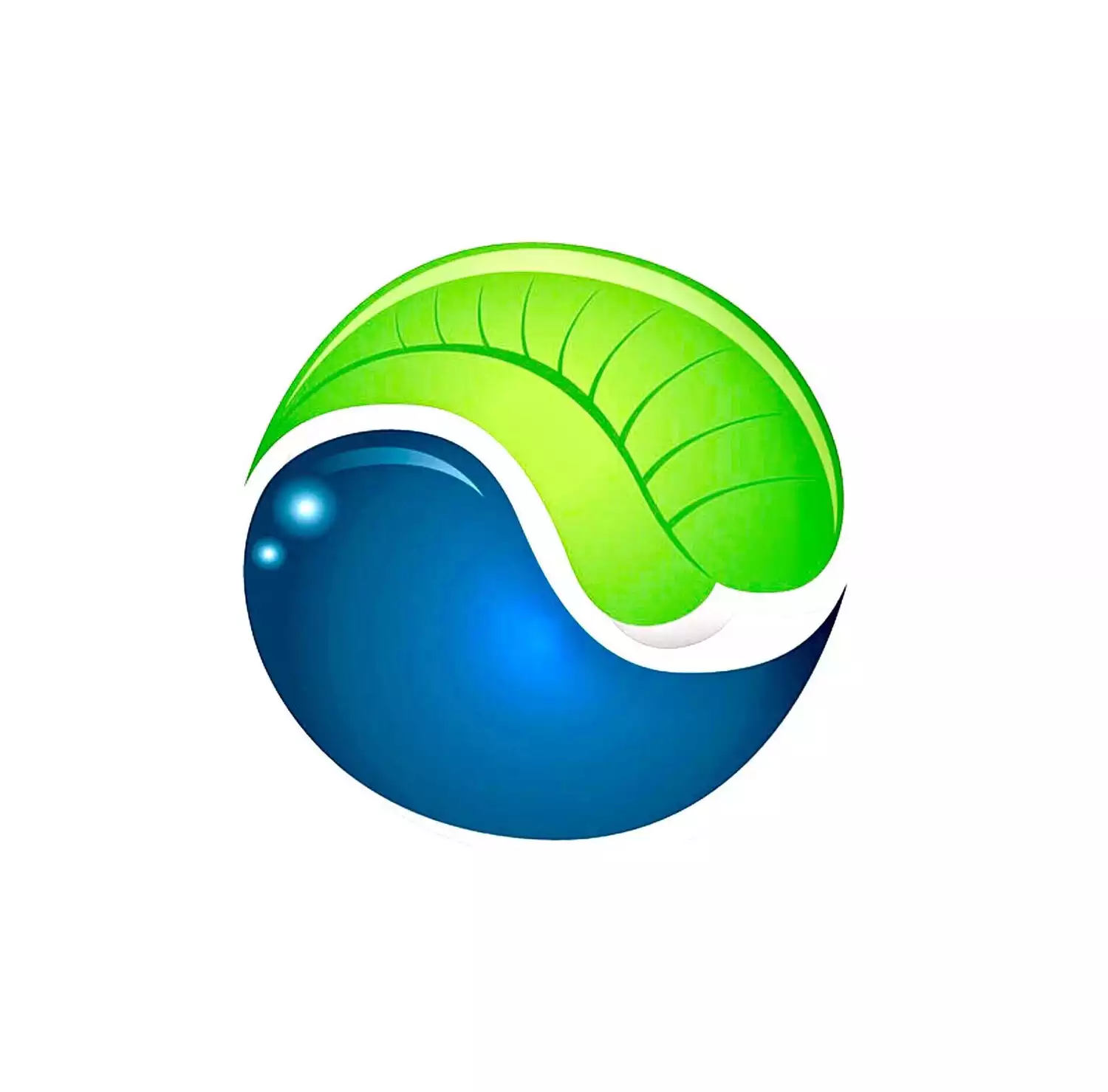 TERAPIA ASSIAH PACOTE DE ATENDIMENTO BÁSICO À DIST NCIA