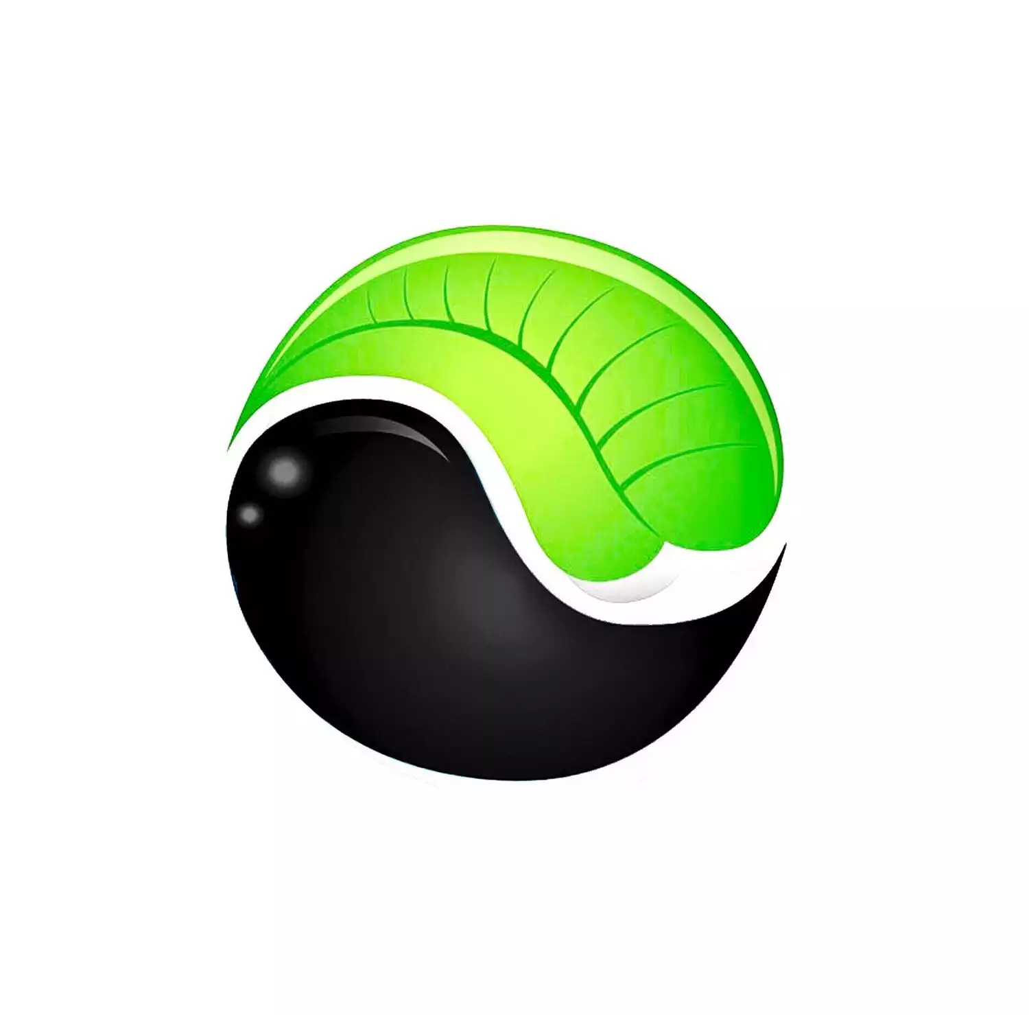 TERAPIA COMPLETA SISTÊMICA PACOTE DE ATENDIMENTO SUPER COMPLETO