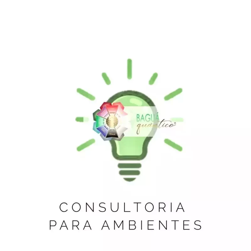 CONSULTORIA - MENTORIA PARA AMBIENTES INICIAL OU COMPLEMENTAR (1H)
