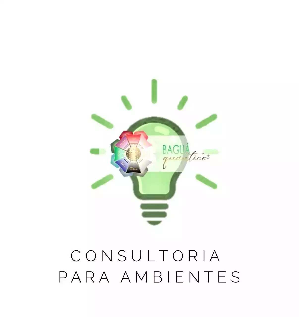 CONSULTORIA - MENTORIA PARA AMBIENTES INICIAL OU COMPLEMENTAR (1H)